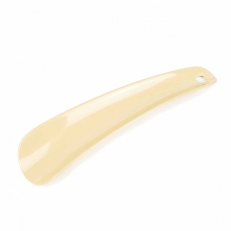 Calzador para zapatos 15 cm