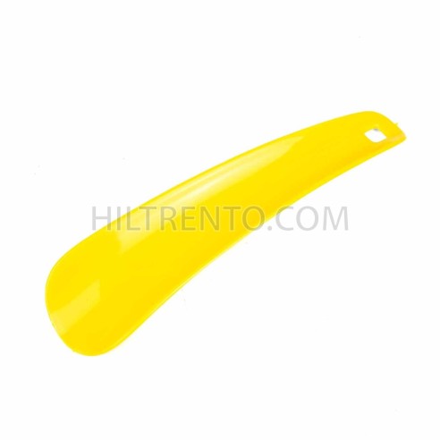 Calzador para zapatos 15 cm