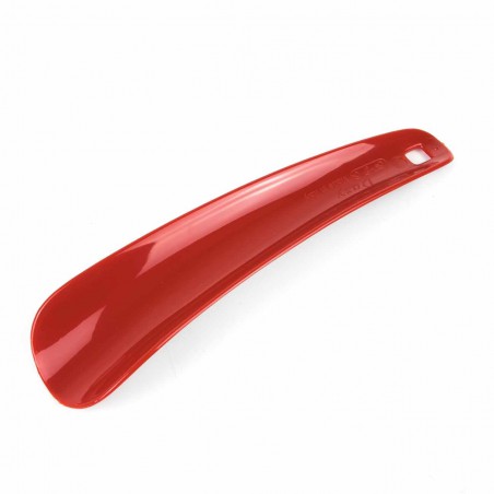 Calzador para zapatos 15 cm