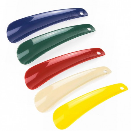 Calzador para zapatos 15 cm