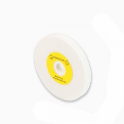 Piedra máquina dividir piel 80x9x12 mm