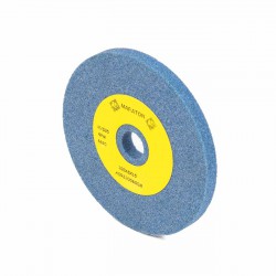 Piedra máquina dividir piel 100x8x15 mm