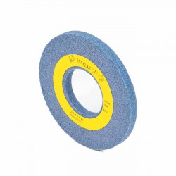 Piedra máquina dividir piel 100x8x40 mm