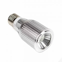 Bombilla LED Ultravioleta 9 W 230 V E27