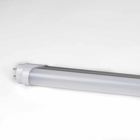Tubo luz LED ultravioleta 18W 6000-6500K 1200 mm T8