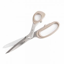 Tijeras multiusos KAI 20,3 cm