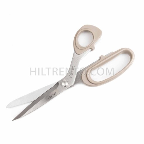 Tijeras multiusos KAI 20,3 cm