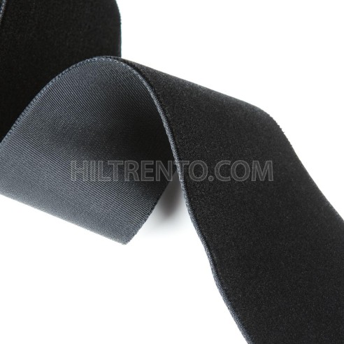 Cinta terciopelo velvet 7 mm Manubens 870 - Carrete 10 metros