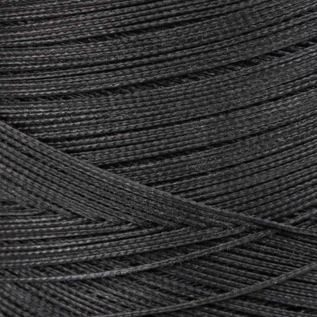 Hilo poliamida 6.6 4TN 0.8 mm lubrificado especial - bobina mts