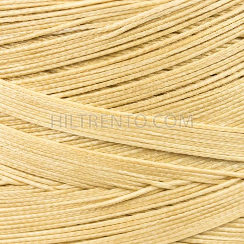 Hilo poliamida 6.6 5TN 1.0  mm lubrificado especial - bobina mts