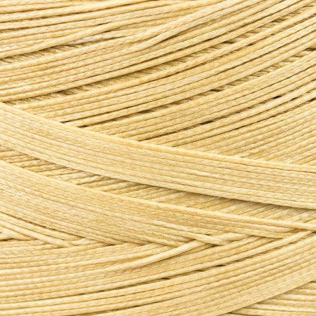 Hilo poliamida 6.6 5TN 1.0  mm lubrificado especial - bobina mts