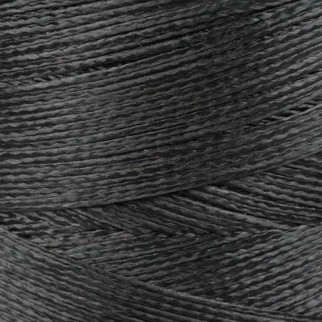 Hilo poliamida 6.6 6TN 1.1  mm lubrificado especial - bobina mts