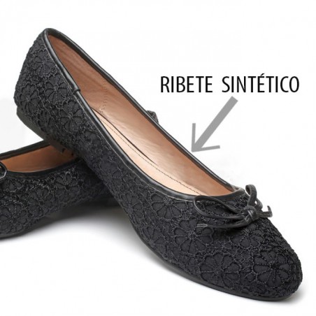 Ribete piel sintética gris 14 mm - Rollo 5 mts