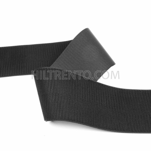 Rollo cinta "Velcro"- 100 mm