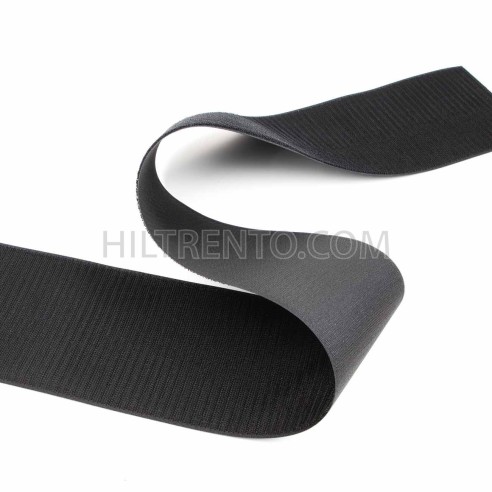 Rollo cinta "Velcro"- 100 mm