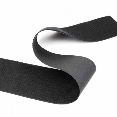 Rollo cinta "Velcro"- 100 mm