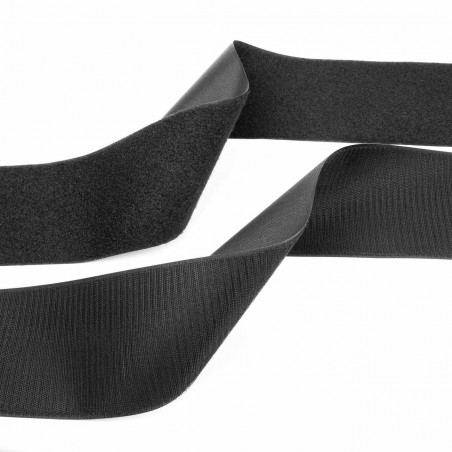 Rollo cinta "Velcro"- 100 mm