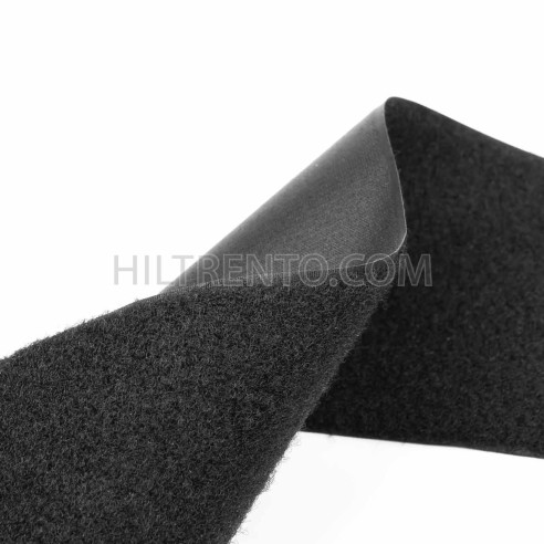 Rollo cinta "Velcro"- 100 mm