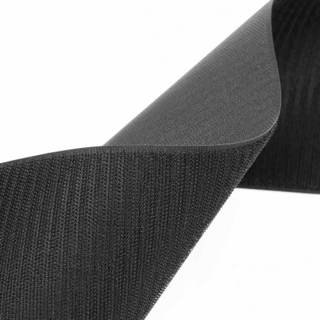 Rollo cinta "Velcro"- 100 mm