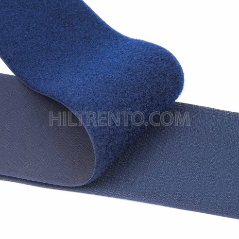 Rollo cinta "Velcro"- 100 mm