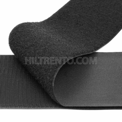 Rollo cinta "Velcro"- 100 mm