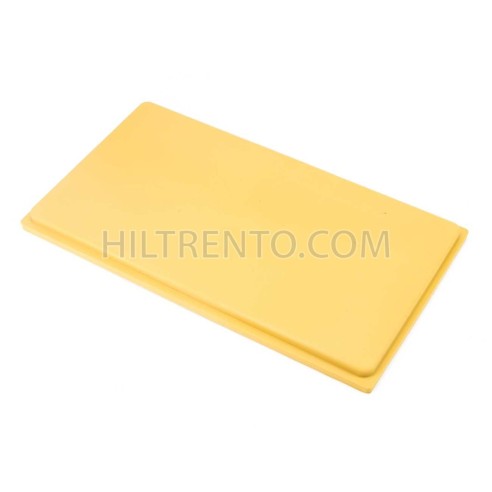 Plancha molde goma calzado