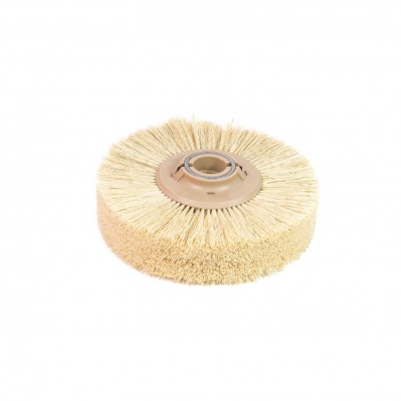 Cepillo circular támpico