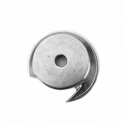 Lanzadera Falan 750 Ref.207