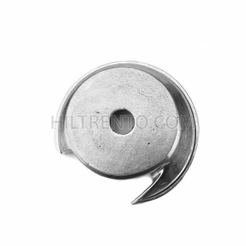 Lanzadera Falan 750 Ref.207