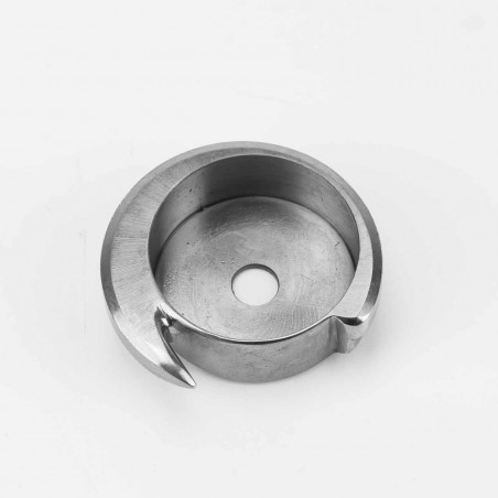 Lanzadera Falan 750 Ref.207