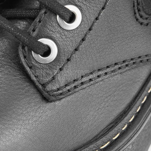 Hilo Hiltrento - Poliamida - 125 gramos