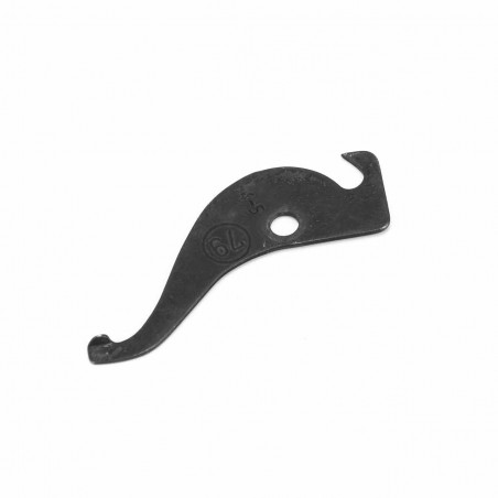 Guia máquina GP5 - Ref.79 colli