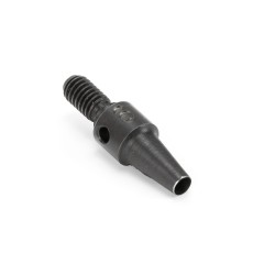 Boquilla perforar redonda Nº 6