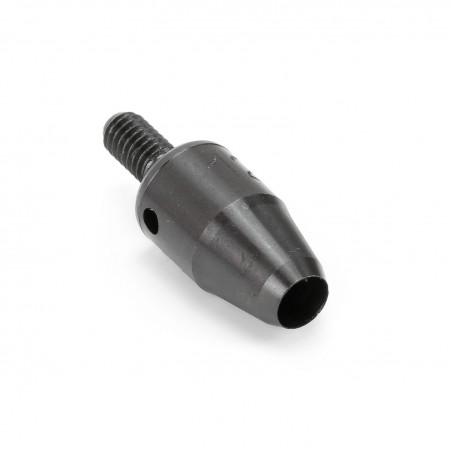 Boquilla perforar redonda Nº 12