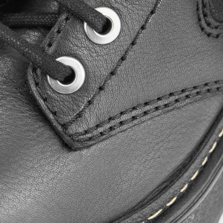 Hilo Hiltrento - Poliamida - 125 gramos