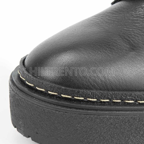 Hilo Hiltrento - Poliamida - 125 gramos