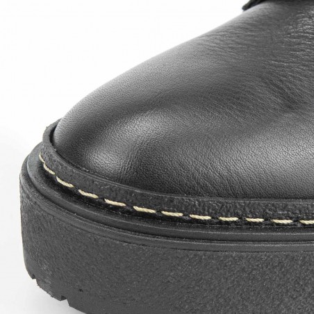 Hilo Hiltrento - Poliamida - 125 gramos