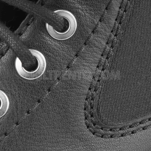 Hilo Hiltrento - Poliamida - 125 gramos