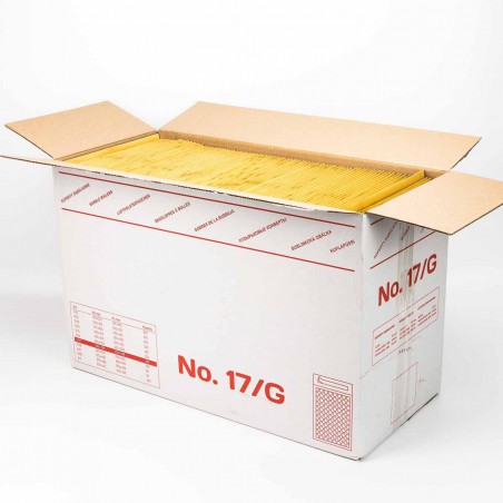 Sobres de envío Kraft solapa adhesiva acolchados con burbuja