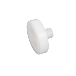 Zócalo de nylon 20 mm