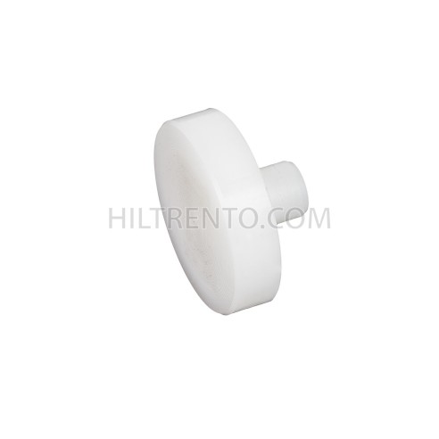 Zócalo de nylon 20 mm