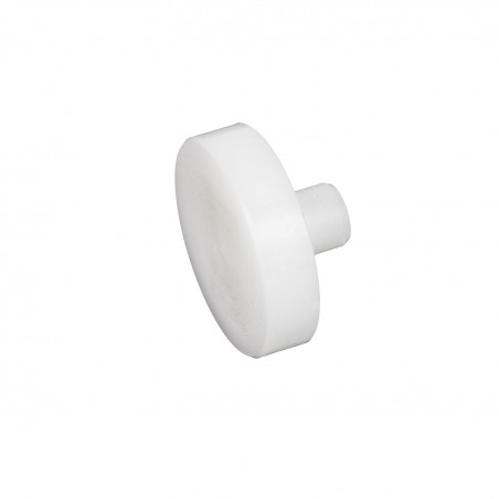 Zócalo de nylon 20 mm