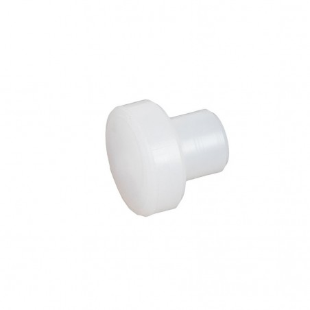 Zócalo de nylon 20 mm