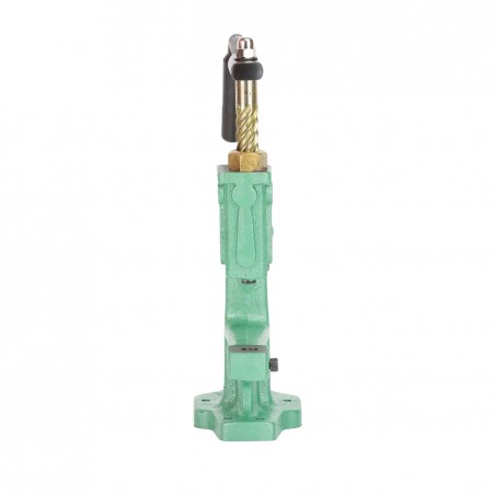 Prensa remachadora vulcan 3