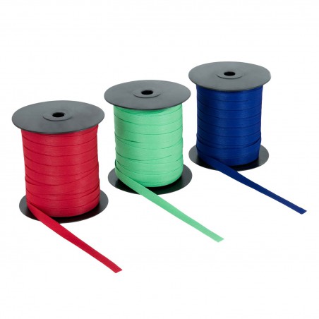 Ribete  lycra elástico12 mm