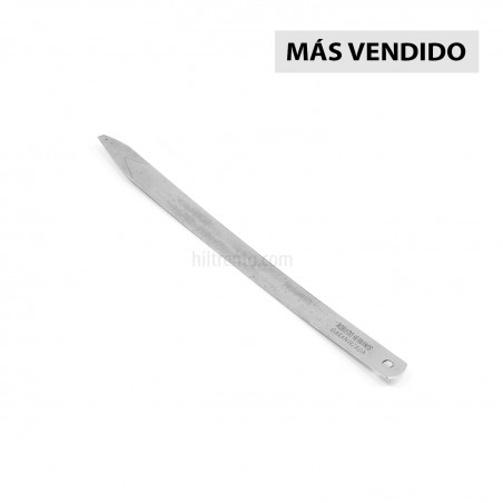 Cuchilla zapatero 18 mm