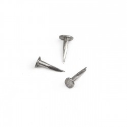 Clavo semence acero 8 mm - Caja 1 kg