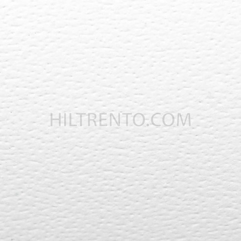 Piel cuero Napa blanca - 22 piés (2m²)