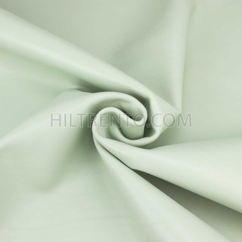 Piel Napa vacuno, color verde lavanda, grosor...