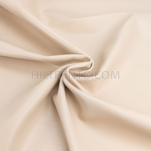 Piel Napa vacuno, color marfil, grosor 1,2 -...